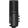 SENNHEISER Profile Streaming Set - mikrofon z łamanym statywem 700100 - 1130780 - zdjęcie 5